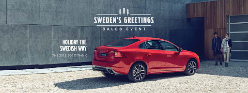 Car Dealer «Volvo of Virginia Beach», reviews and photos, 4980 Virginia Beach Blvd, Virginia Beach, VA 23462, USA