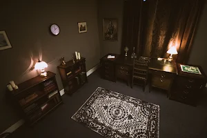 Escape Rooms Durham image