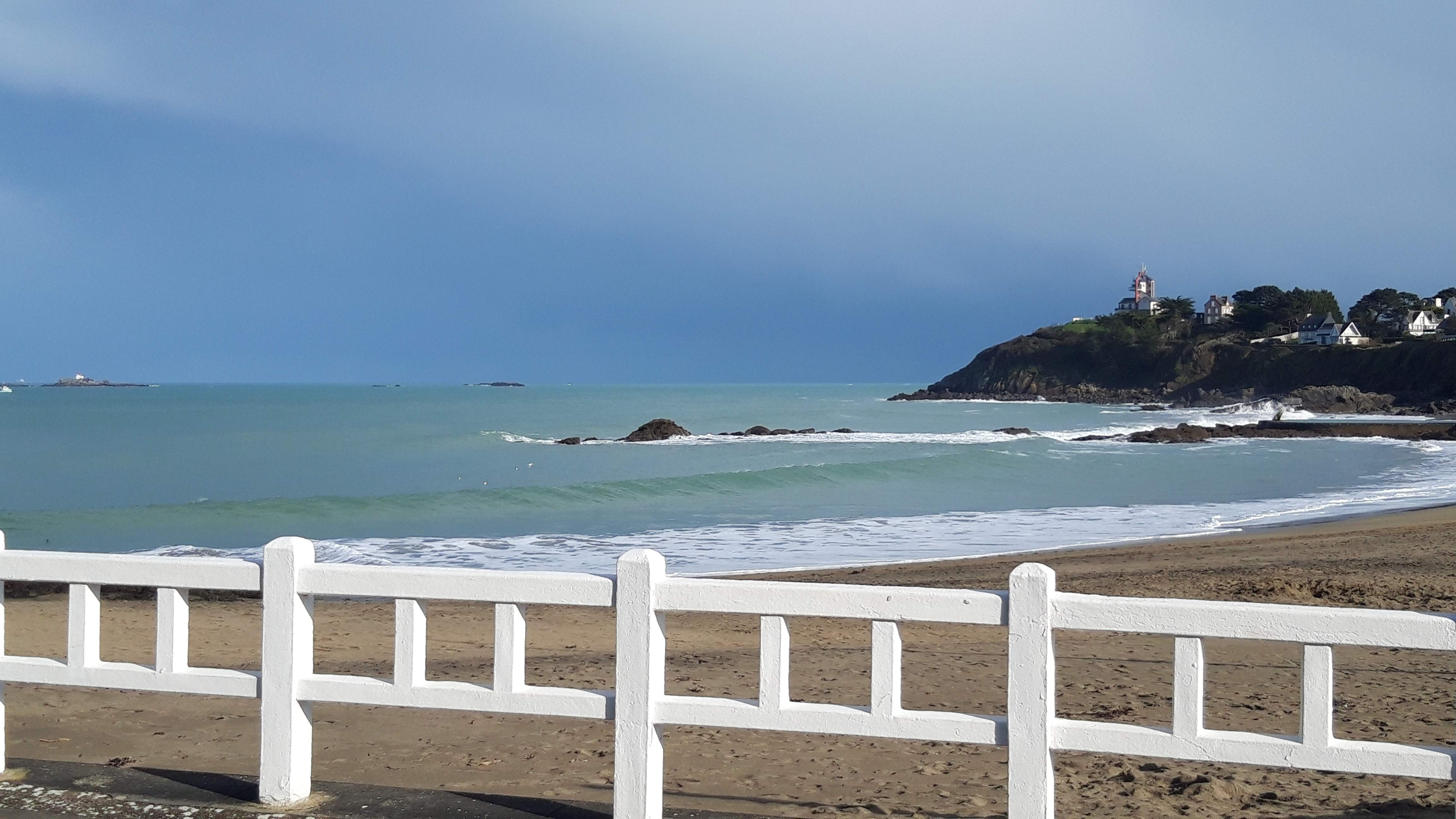 Photo n° 3 de l'avis de Patricia.e fait le 28/02/2020 à 15:28