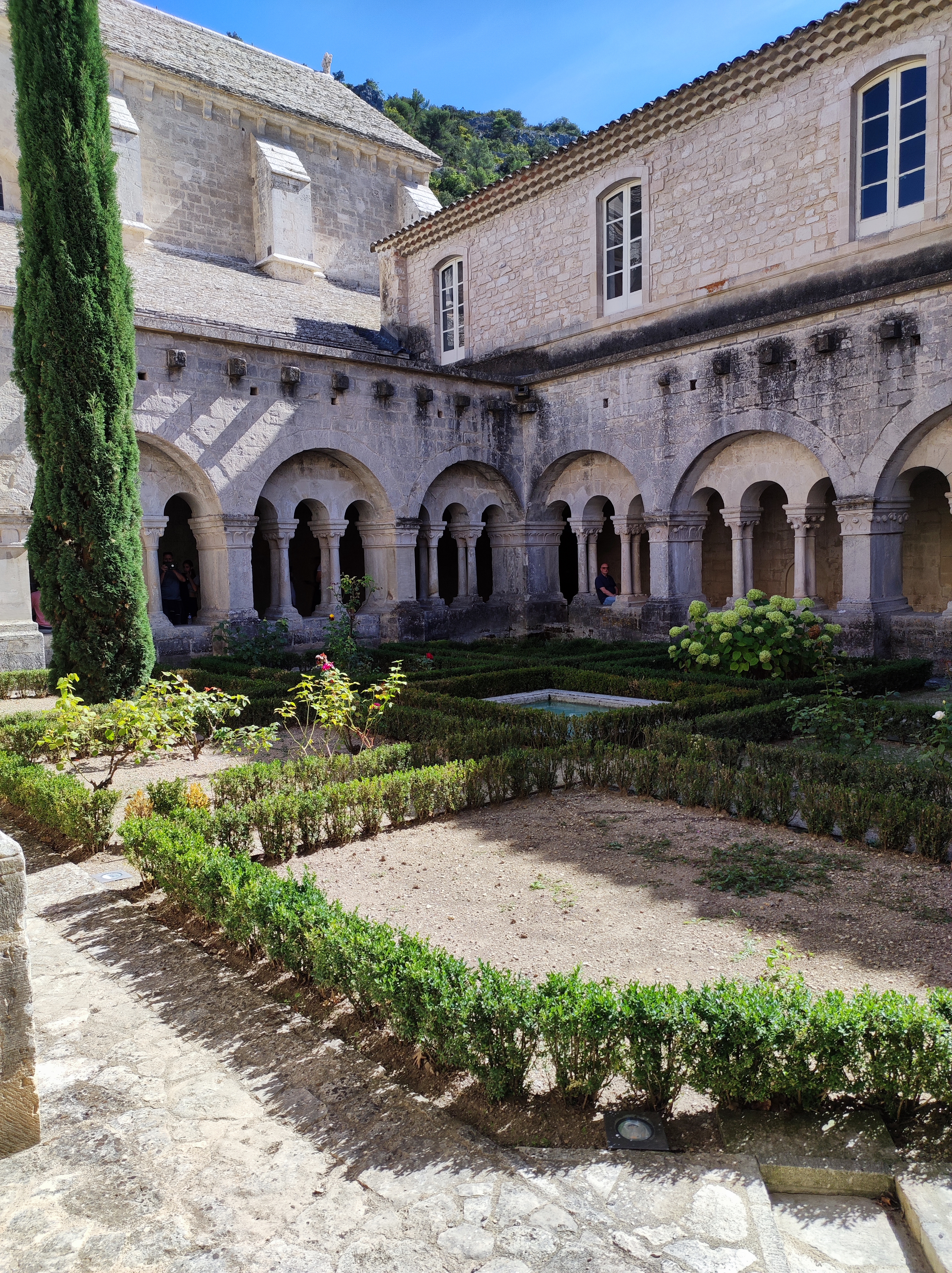 Photo n° 27 de l'avis de Hubert.� fait le 18/09/2022 à 18:33