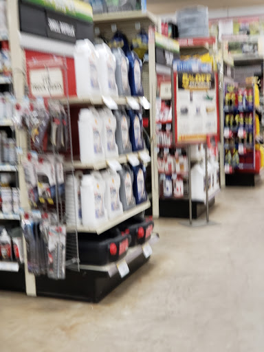 Home Improvement Store «Tractor Supply Co.», reviews and photos, 454 Hamlin Hwy #100a, Lake Ariel, PA 18436, USA