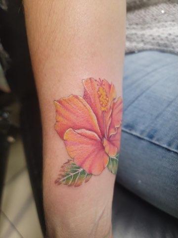 Explore majin vegeta tattoo ideas, creative tattoo ideas in Sarasota, available at SEVEN SINS Tattoo Studio