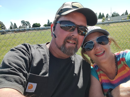 Hardware Store «Stayton Ace Hardware», reviews and photos, 1630 N 1st Avenue, Stayton, OR 97383, USA