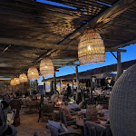 Photo n°1 de l'avis de sophie.o fait le 25/04/2023 à 08:19 sur le restaurants Bonaventure à Palavas-les-Flots
