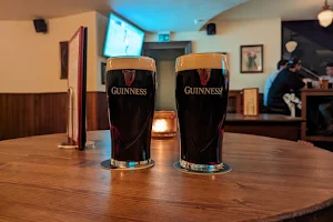 Flanagan's Irish Pub Zug image