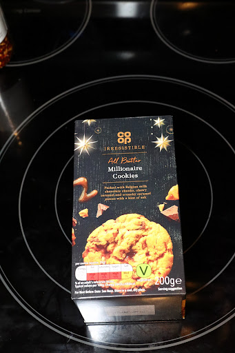 Grocery Store «Pond Hopper Grocery», reviews and photos, 2629 N Federal Hwy, Fort Lauderdale, FL 33306, USA