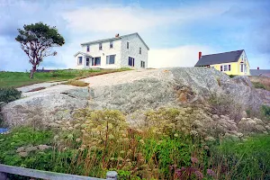 Peggy's Cove Bed & Breakfast image