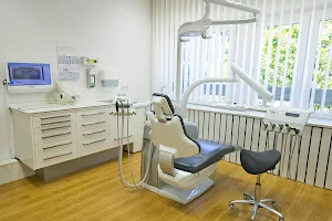 Zahnarztpraxis Dr. Juliane Svanström image