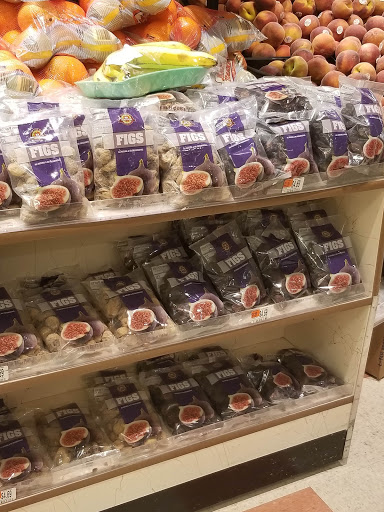 Grocery Store «Market Basket», reviews and photos, 227 Highland Ave, Salem, MA 01970, USA