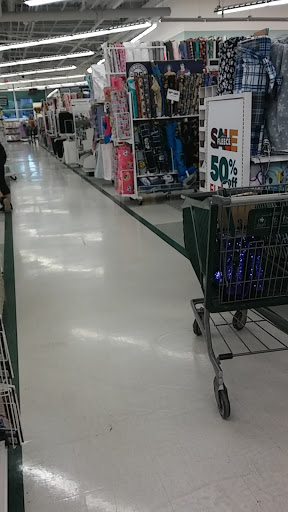 Fabric Store «Jo-Ann Fabrics and Crafts», reviews and photos, 12124 Fairfax Towne Center, Fairfax, VA 22033, USA