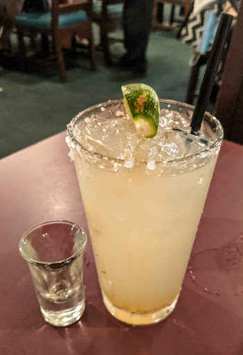 Shopping Mall «La Sierra Plaza Shopping Center», reviews and photos, La Sierra Ave, Riverside, CA 92505, USA