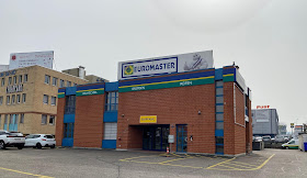 Euromaster Füllinsdorf