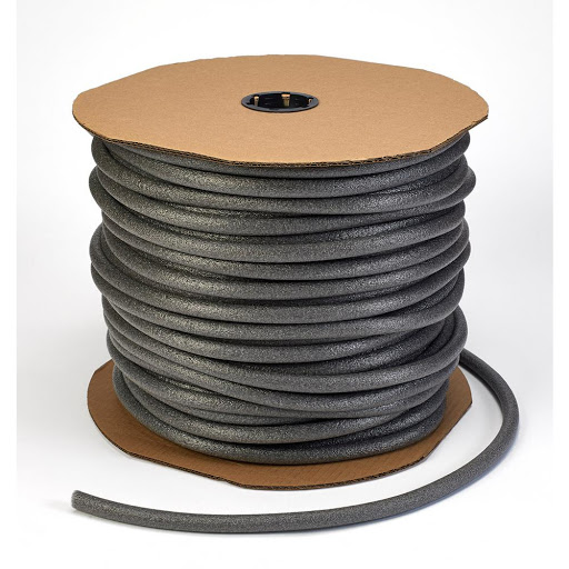 Store «Advance Building Products», reviews and photos, 48-16 70th St, Woodside, NY 11377, USA