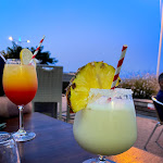 Photo n° 2 de l'avis de Anthony.u fait le 13/08/2019 à 12:25 pour La Cabane à Moules à Gruissan