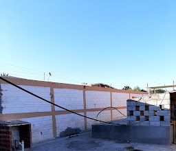 El Paso Motel, S.A. De C.V. photo