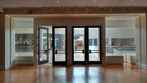 Shopping Mall «Fiesta Mall», reviews and photos, 1445 W Southern Ave, Mesa, AZ 85202, USA