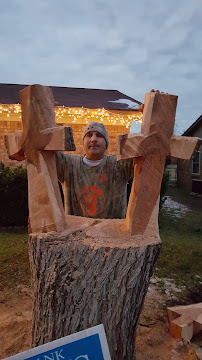 David Helms Services - Photo 9 - Car repair in Wichita Falls, TX, Wichita Falls