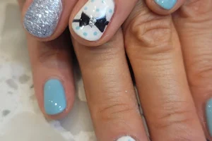 Butterfly Nail Studio Inc image