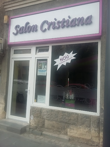 Salon Cristina