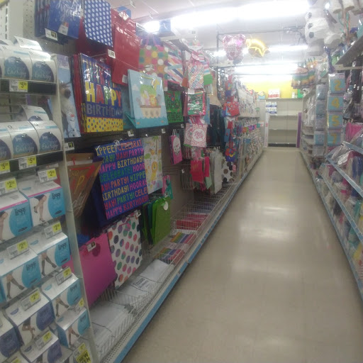 Discount Store «Dollar General», reviews and photos, 400 S 11th St, Frankton, IN 46044, USA