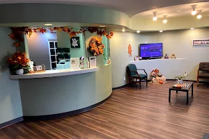 Phoenix Family Dentistry image