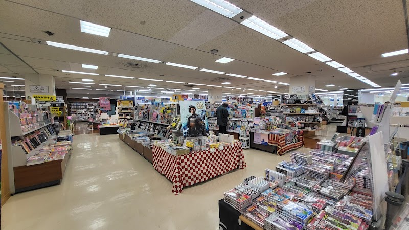 カードラボ アバンティ京都店