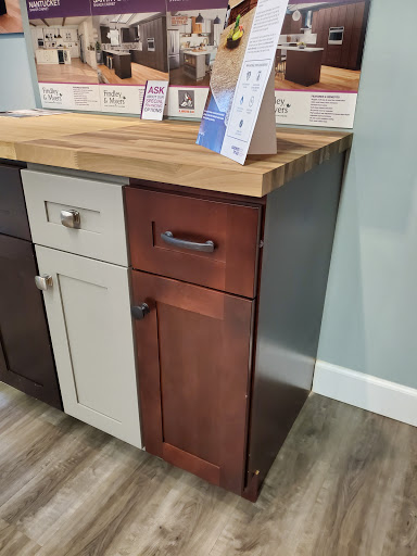 Cabinet Store «Cabinets To Go», reviews and photos, 24619 Pacific Hwy S, Kent, WA 98032, USA