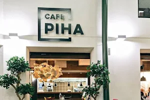 Antell Cafe Piha image