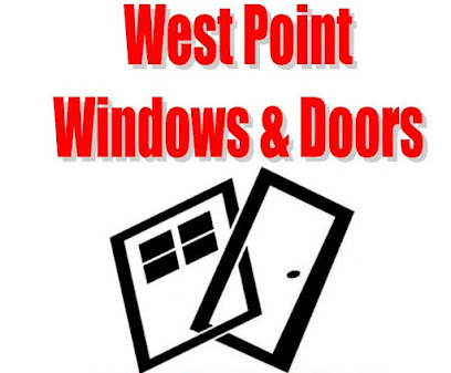 West Point Windows & Doors