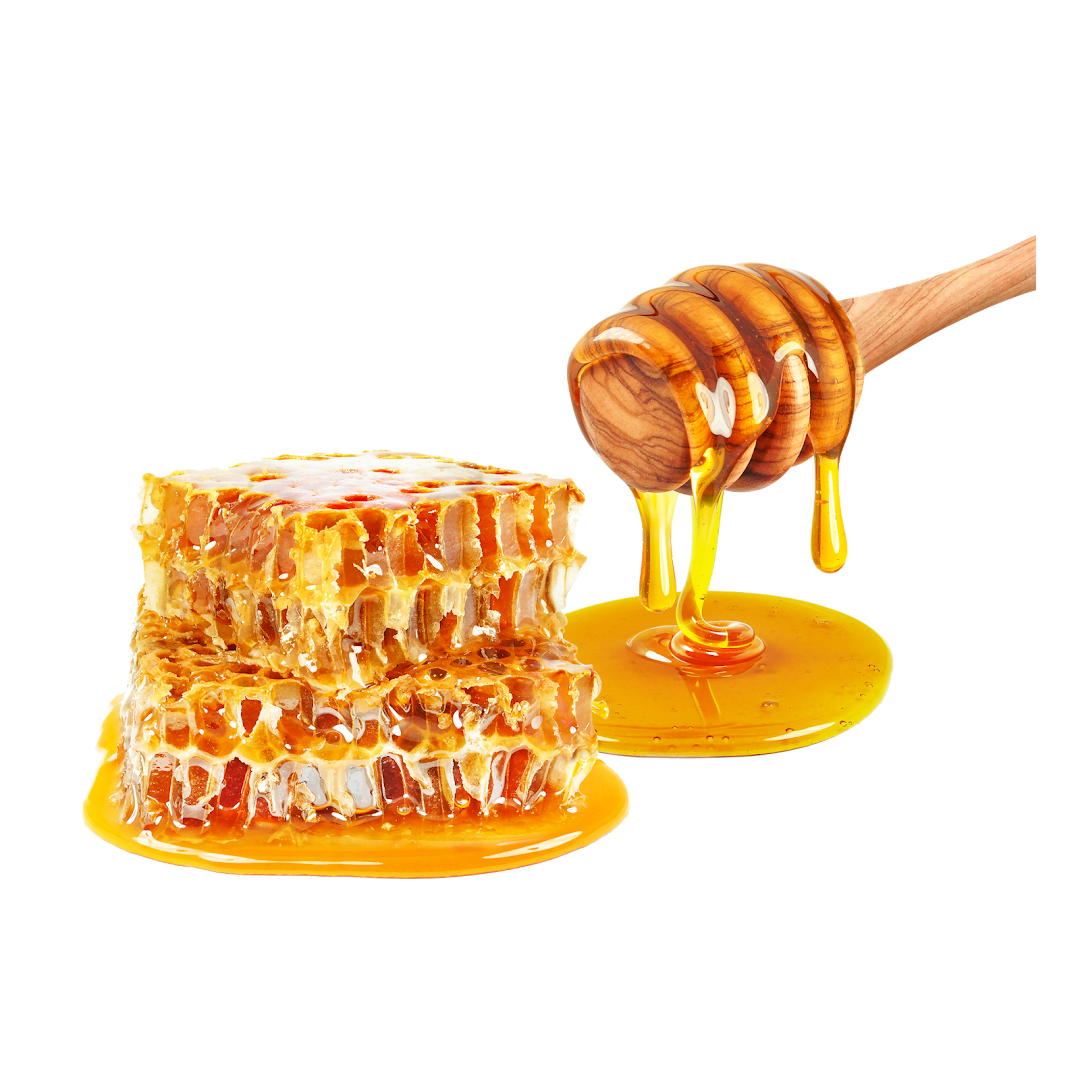 العسل الذهبى Golden Honey Egypt