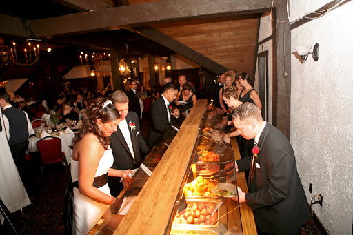 Banquet Hall «Brandywine Banquets», reviews and photos, 441 IL-2, Dixon, IL 61021, USA