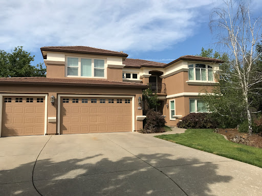 Painter «Trico Painting», reviews and photos, 8417 Washington Blvd #105, Roseville, CA 95678, USA