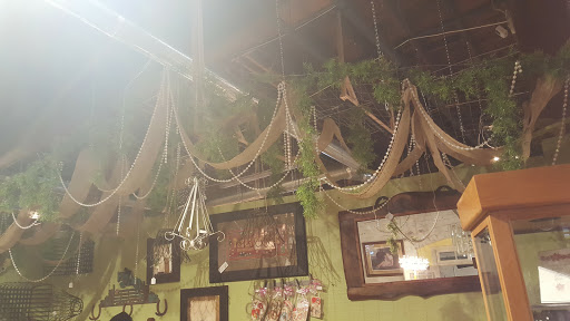 History Museum «Gone With the Wind Museum», reviews and photos, 18 Whitlock Ave NW, Marietta, GA 30064, USA