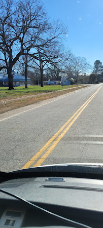 District 6 Early Learning Center - Photo 4 - Car repair in Spartanburg, SC, Spartanburg