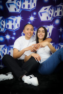 Memori.ES702 - Photo 4 - Car repair in Las Vegas, NV, North Las Vegas