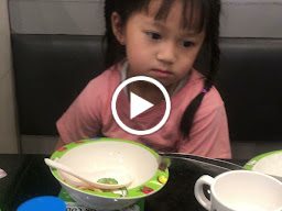 ร้านละอองติม