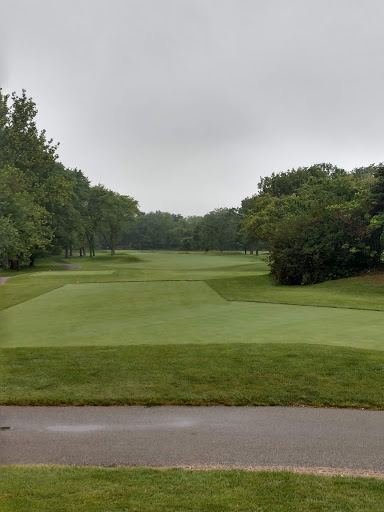 Golf Club «Mt Prospect Golf Course», reviews and photos, 600 S See-Gwun Ave, Mt Prospect, IL 60056, USA