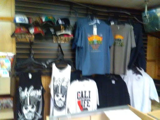 Liquor Store «Town & Country Liquor», reviews and photos, 2546 Olive Hwy, Oroville, CA 95966, USA