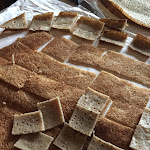 Photo n°12 de l'avis de Carlo.i fait le 27/12/2021 à 10:26 sur le  Ca' del Moro Resort à Pontremoli