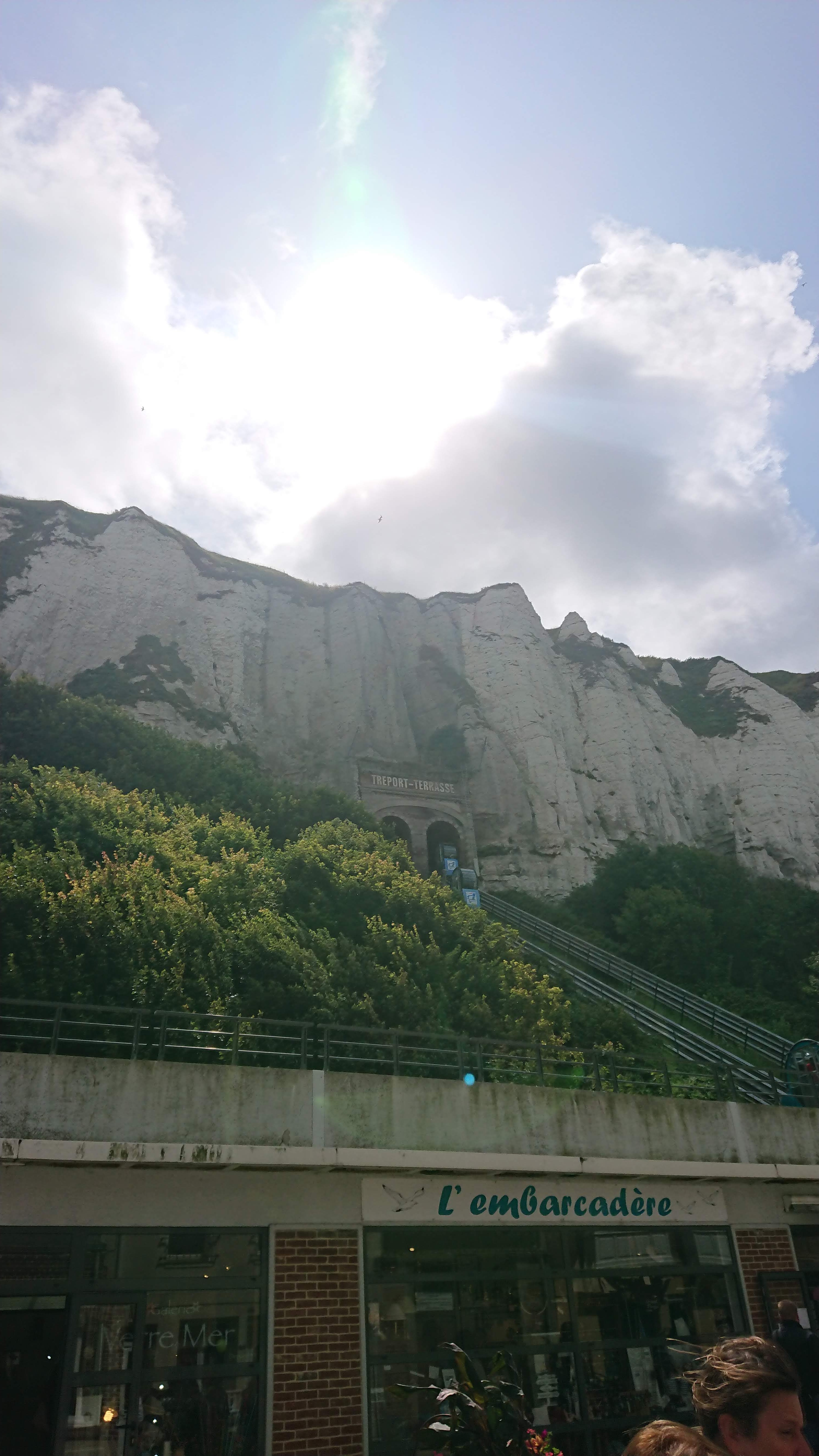 Photo n° 3 de l'avis de Luc.a fait le 28/08/2019 à 13:19