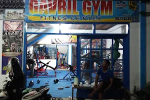 gavril gym 2 image