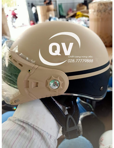 Top 6 cửa hàng andes Huyện Sóc Sơn Hà Nội 2022