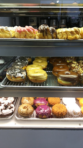Bakery «Sweet Dozen», reviews and photos, 5207 Madison Ave e, Sacramento, CA 95841, USA