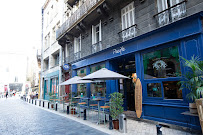 Photos du propriétaire du Restaurant brunch PACIFIC à Bordeaux - n°9