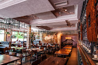 Agatha Jane Interior Design - Photo 8 - Car repair in Denver, CO, Denver