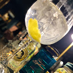 Photo n°3 de l'avis de Yeimy.r fait le 07/10/2022 à 23:27 sur le  Grey à Manzano