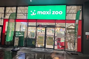 Maxi Zoo Grodzisk Mazowiecki image