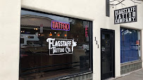 Flagstaff Tattoo Company