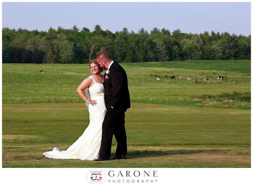 Bridal Shop «Pure Bliss», reviews and photos, 85 Merrimac St, Newburyport, MA 01950, USA