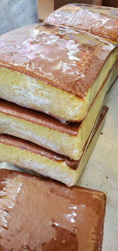 Grocery Store «Bravo Supermarkets», reviews and photos, 401 Fulton Ave, Hempstead, NY 11550, USA